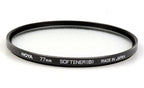 Hoya Y3SOFTB077 77 mm Softener (B) Special Effect Filter