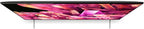 Sony E23SNXR55X90K 55
