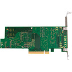 Lemon tree LSI 9300-8i IT Mode 8-Port SAS HBA Card