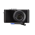 Joby JB01096-BWW Micro Tripod for Point & Shoot Cameras