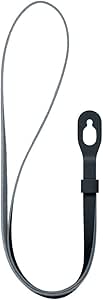 Apple MD971LL/A iPod Touch Loop White/Black — main product image
