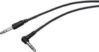 Roland PCS-15-TRA Electronic Drum Trigger Cable 15ft