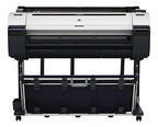 Canon 9856B002AA ImagePROGRAF Wireless Color Printer