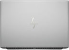 HP 878K3UTABA ZBook Fury G10 16
