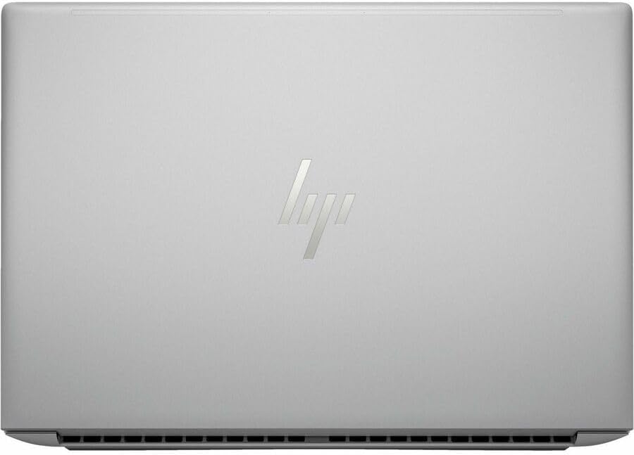 HP 878K3UTABA ZBook Fury G10 16" Mobile Workstation