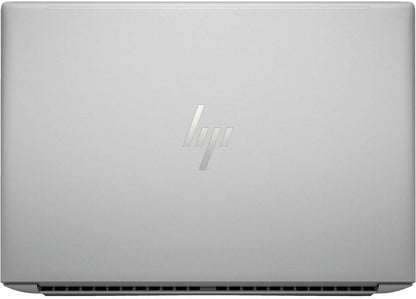 HP 878K3UTABA ZBook Fury G10 16" Mobile Workstation
