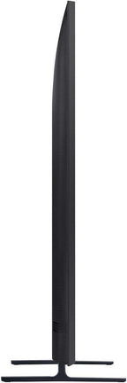 Samsung UN65RU8000 65