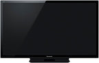 Panasonic VIERA TC-L42D30 42-Inch LED HDTV 1080p