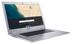 Acer CB315-2H-25TX 15.6