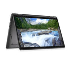 Dell Latitude 7420 2-in-1 i5 FHD Touch Renewed Laptop