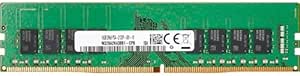 HP 13L76AT 8GB DDR4-3200 Desktop Memory Module — main product image