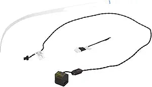 HP 641830-001 Bluetooth Module Cable Kit — main product image