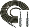 Rapco LYSB006G1IE3M-ELECTRNCS 100ft Speaker Cable