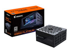 Gigabyte GP-AP1200PM 1200W 80+ Platinum Fully Modular PSU