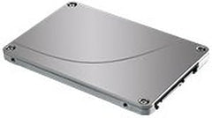 HP A3D25AA 128 GB Internal 2.5" Solid State Drive SSD