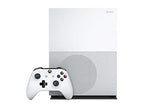 Microsoft Xbox One S 1TB NBA 2K19 Bundle