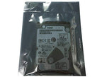 Hitachi HTS725050A7E630 500GB 7200RPM 2.5
