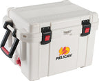 Pelican Progear Elite 35 Quart Heavy-Duty Cooler
