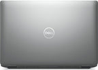 Dell 3490 Precision 14