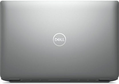 Dell 3490 Precision 14" Mobile Workstation Ultra 5