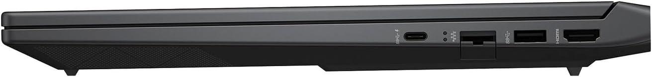 HP TPN-Q279_598U1AV Victus 15 Gaming Laptop