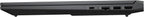 HP TPN-Q279_598U1AV Victus 15