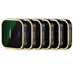 Neewer ND Filter Set for GoPro Hero 9/10/11