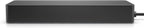 HP 50H98AA USB-C 7-in-1 Multiport Docking Station