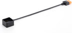 DJI 6941565969583 Mavic 3 Series Fast Charge Cable
