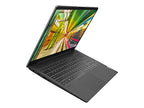 Lenovo IdeaPad 5 15.6