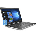 HP 17-ca 17.3