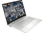 HP NOTEBOOK Business Laptop, i7, 16GB RAM, 2TB SSD, Touchscreen