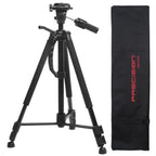 Tamron K-66691-07 70-300mm Macro Lens Filter Tripod Kit