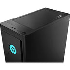 Lenovo 90RS000NUS Tower 5I-1660-015 Gaming PC i7 GTX 16