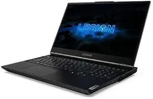Lenovo Legion 5 Ryzen 7 GTX 1650 Gaming Laptop