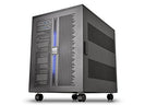 Thermaltake CA-1F5-00F1WN-00 Core W200 Dual System Tower