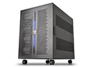 Thermaltake CA-1F5-00F1WN-00 Core W200 Dual System Tower