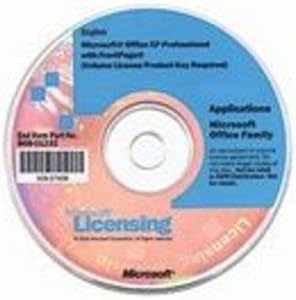 Microsoft D46-00227 Excel MAC Academic License
