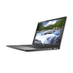 Dell 7420-cto1 Latitude 7420 14