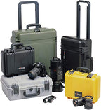 Pelican iM2500 OD Green Storm Case with Foam