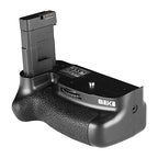 Meike MK-D5500 Pro Battery Grip Remote Nikon