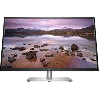 HP 2UD96AA#ABB 32s 31.5" FHD Refurbished Monitor