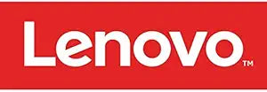Lenovo 00WC040 600GB 3.5