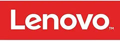 Lenovo 00AJ300 IBM 600 GB 2.5" Internal Hard Drive