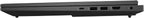 HP Omen 16 i7 RTX 4060 Gaming Laptop 165Hz