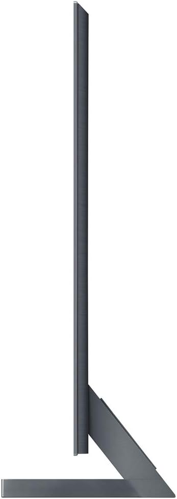 LG E23LGOLED55GXPUA 55" GX OLED 4K Smart TV Bundle