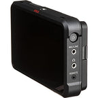 Atomos ATOMNJAV01+ATOMCON003 Ninja V 5