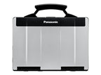 Panasonic CF-532AL72CM Toughbook 53 14
