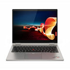 Lenovo 20QA ThinkPad X1 Yoga i7-1160G7 2-in-1