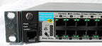 HP J9089A ProCurve 2610-48-PWR Gigabit PoE Switch